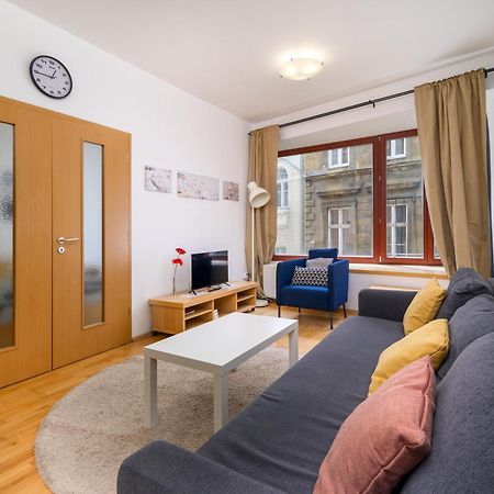 Basilica Apartment In Heart Of City Budapest Exterior foto