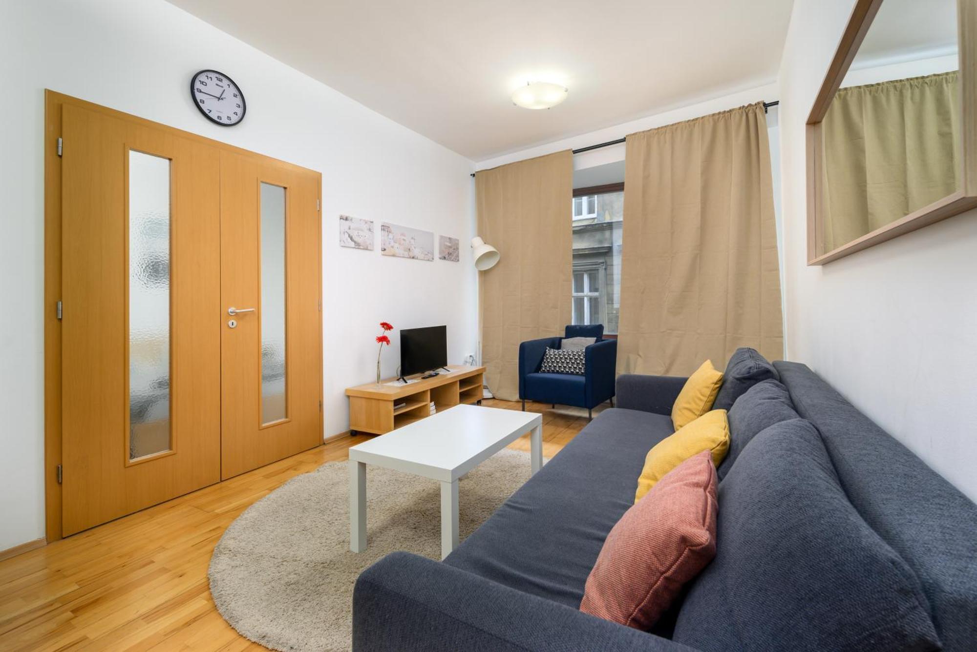 Basilica Apartment In Heart Of City Budapest Exterior foto