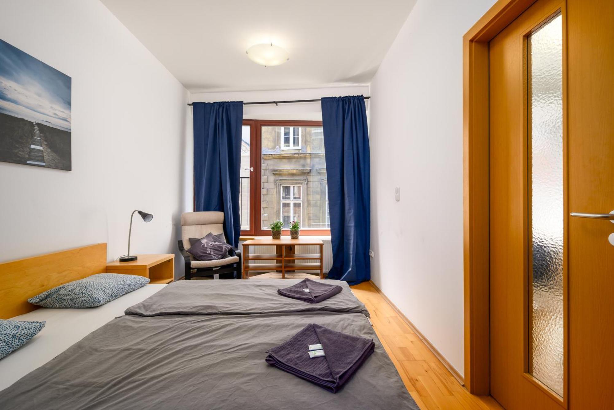 Basilica Apartment In Heart Of City Budapest Exterior foto