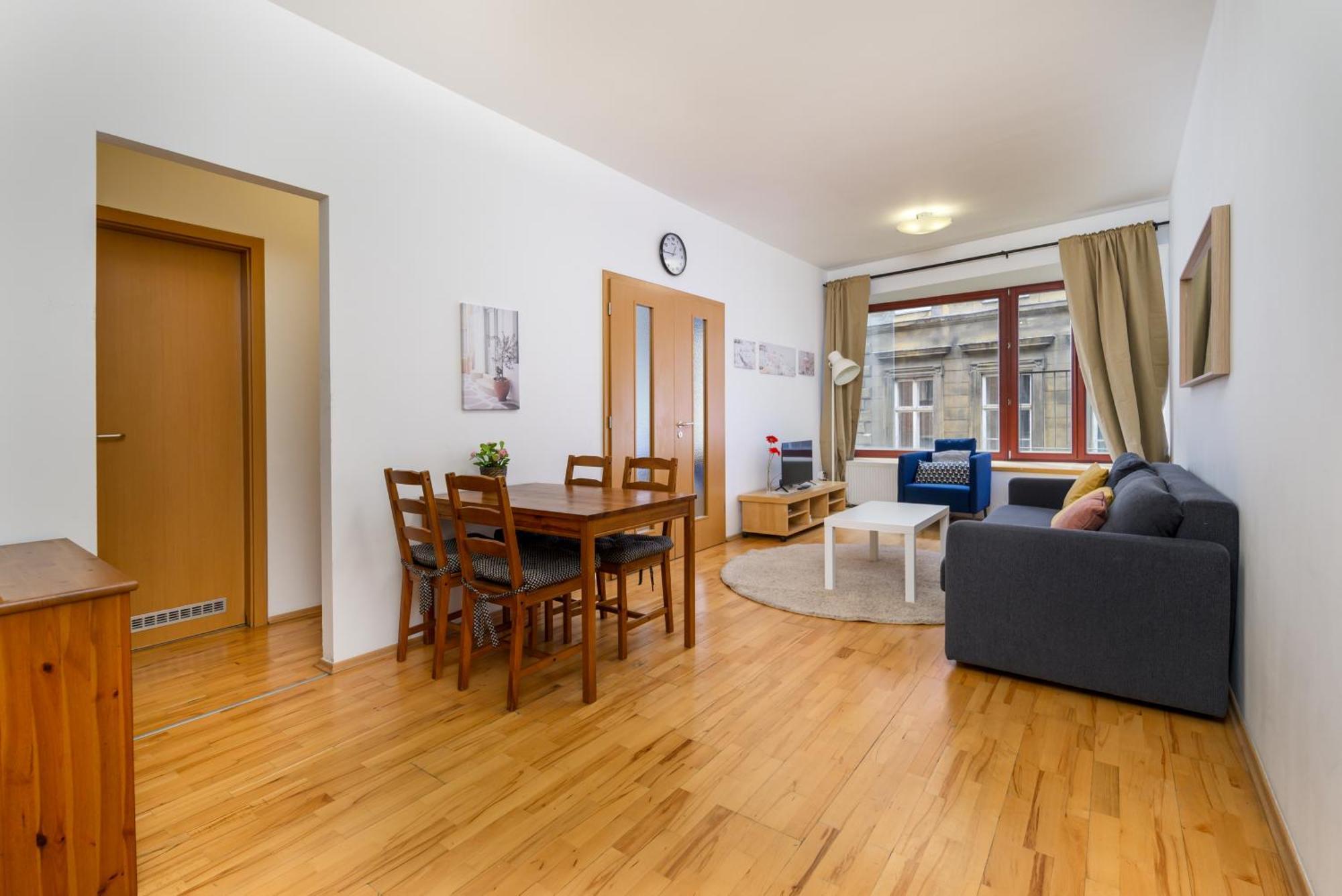 Basilica Apartment In Heart Of City Budapest Exterior foto